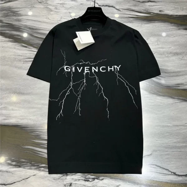 2023fw Givenchy T Shirt