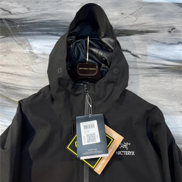 Arcteryx  waterproof Jacket