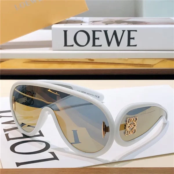 Loewe