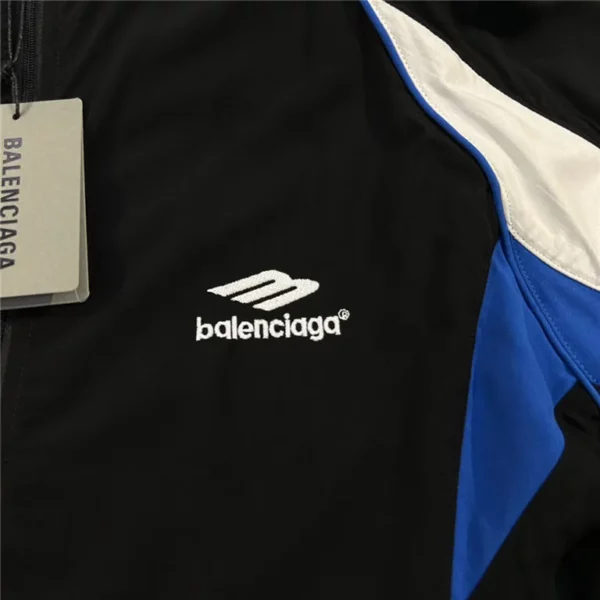 Balenciaga Jacket