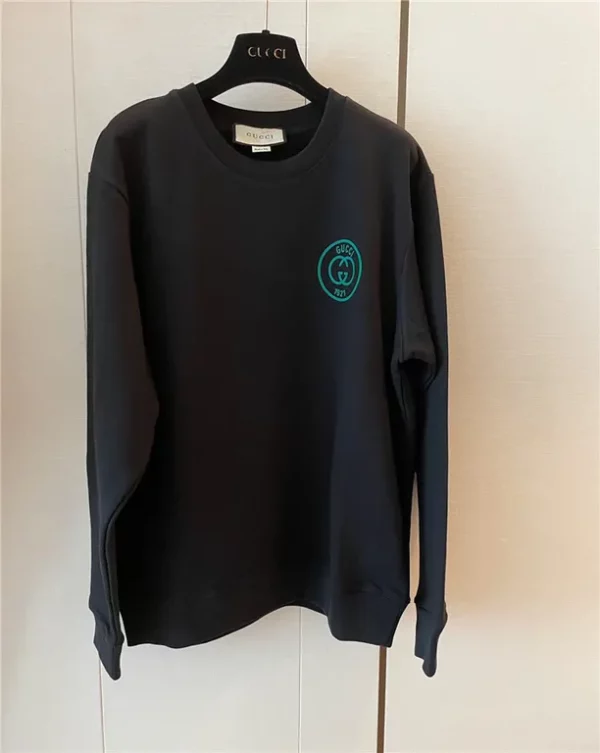 2023fw Gucci Sweater