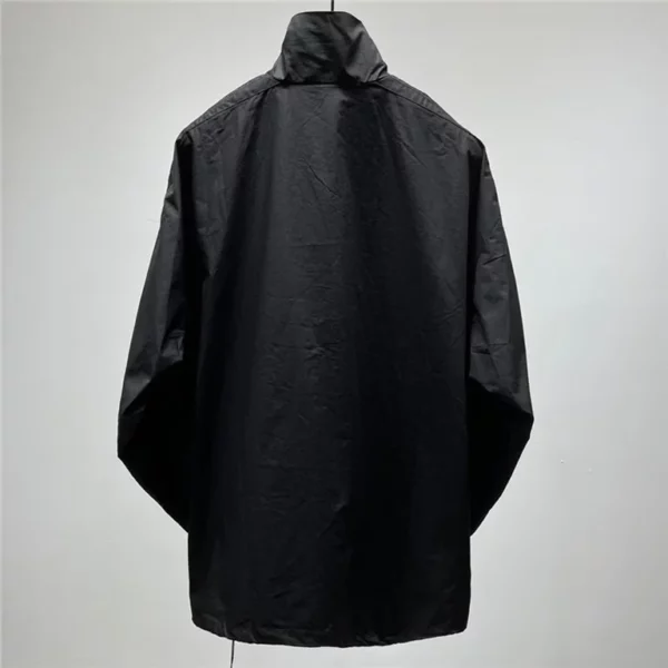 2023fw Balenciaga Jacket