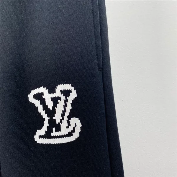 2023fw Louis Vuitton Suit
