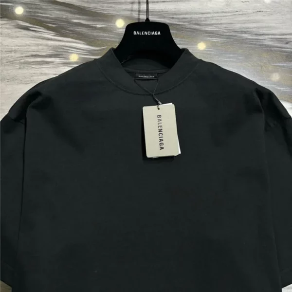 Balenciaga T Shirt