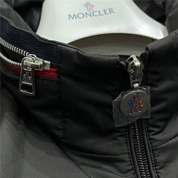 2023fw Moncler Jacket