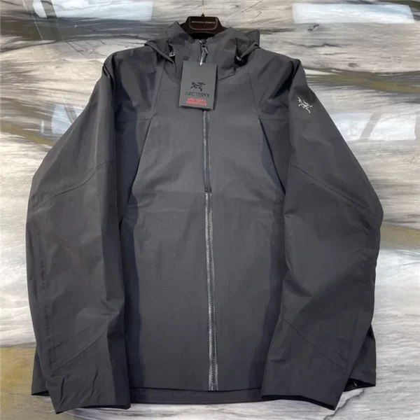 Arcteryx Jacket