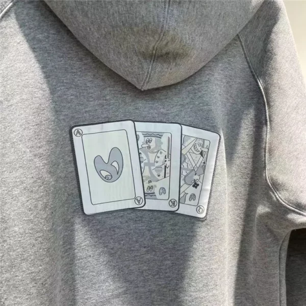 2021ss Dior Hoodie