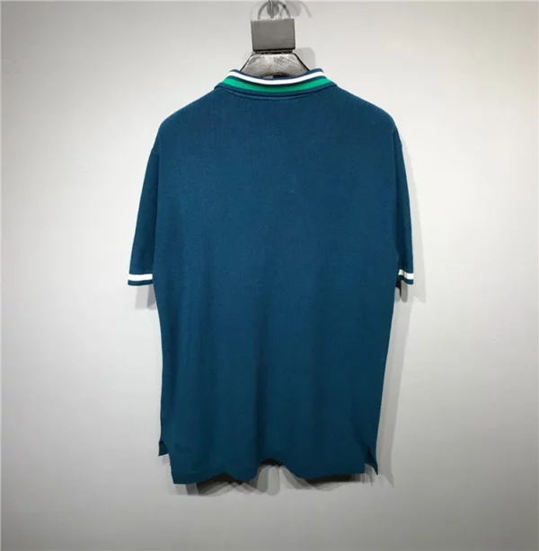 Gucci Polo Shirt