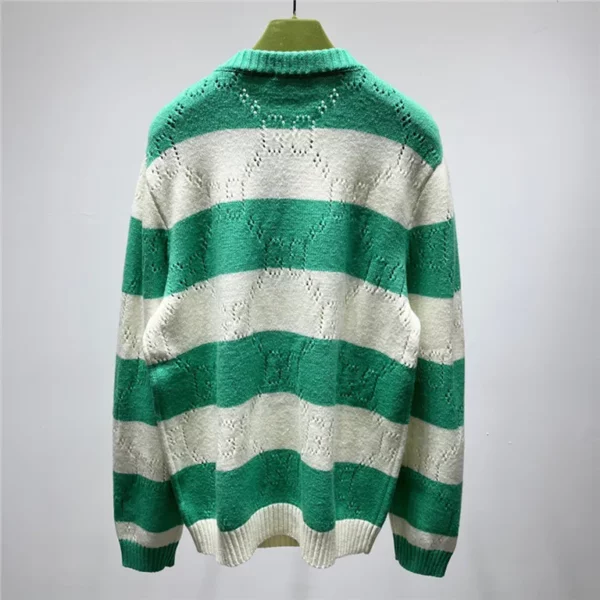 2023fw Gucci Sweater