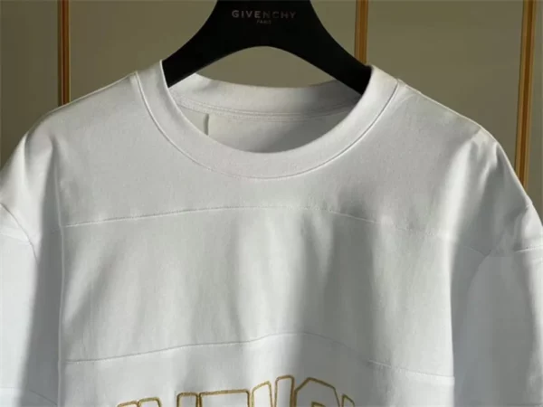 2023SS Givenchy T Shirt