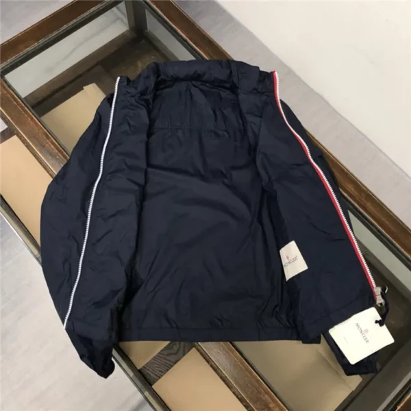 2023 Moncler Jacket