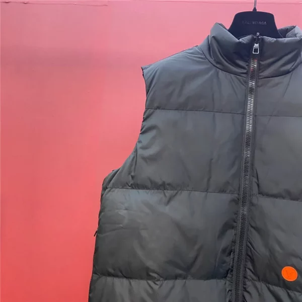 2023fw Louis Vuitton Jacket