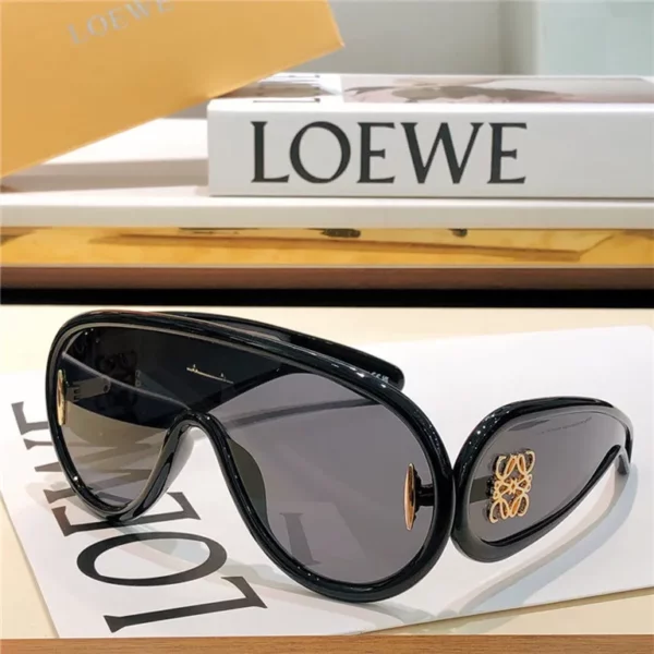 Loewe