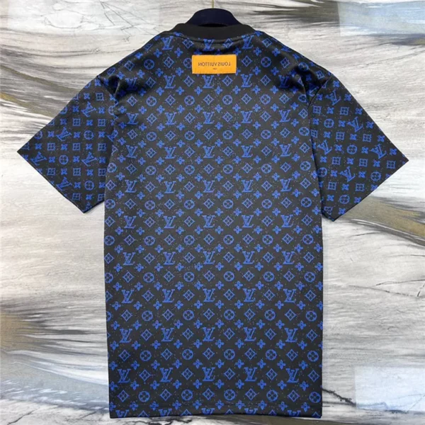 2023SS Louis Vuitton T Shirt