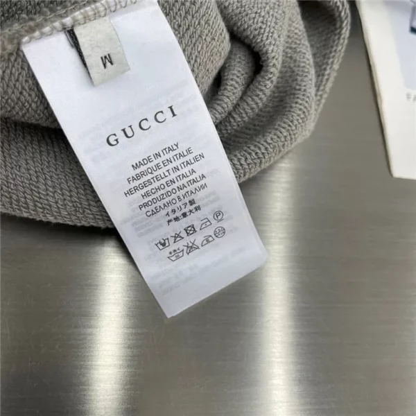 Gucci Hoodie