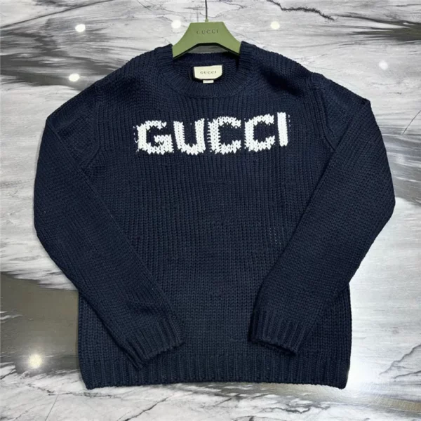 2023 Gucci Sweater