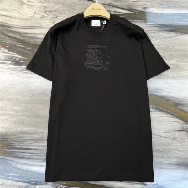 2023SS Burberry T Shirt