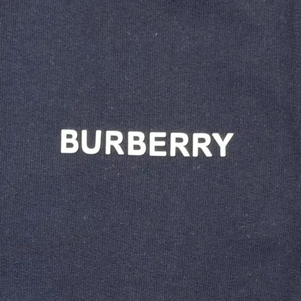 2023 Burberry Sweaterpants
