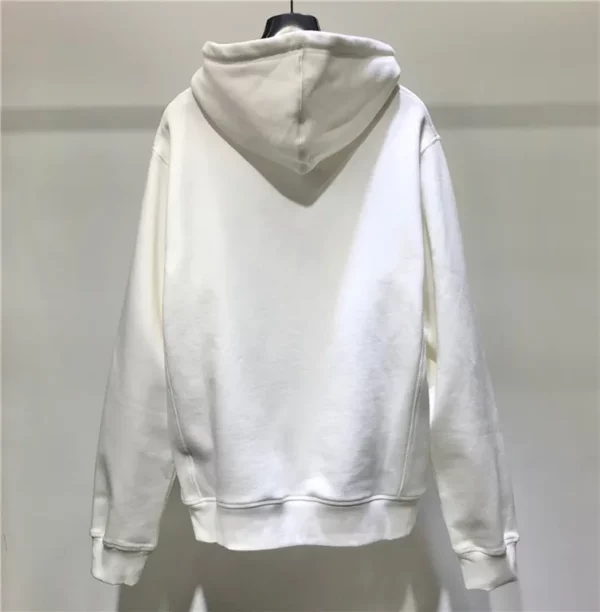 2021ss Dior Hoodie