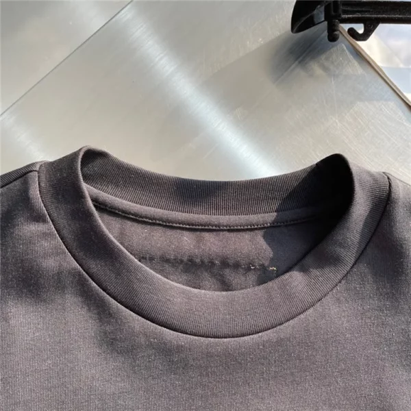 2023SS Louis Vuitton T Shirt