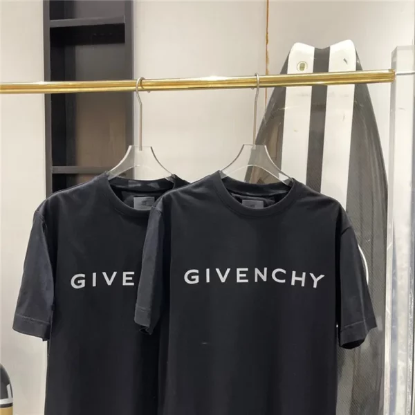 2023SS Givenchy T Shirt