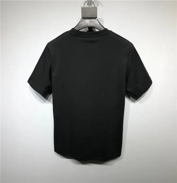 2023ss Hermes T Shirt