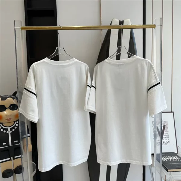 2024ss Dior T Shirt