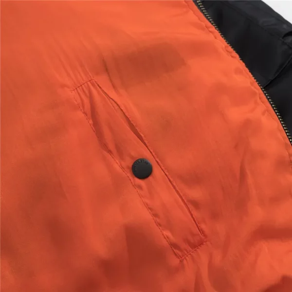 Balenciaga Jacket