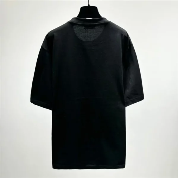 2024ss Balenciaga T Shirt