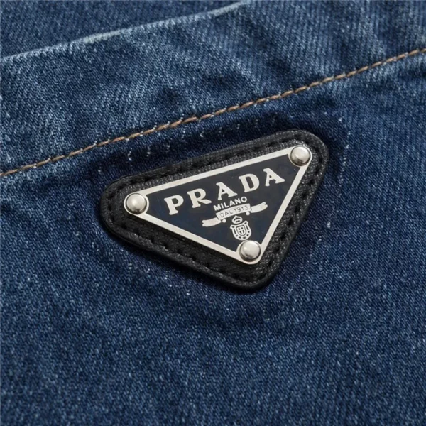 Prada Shirt