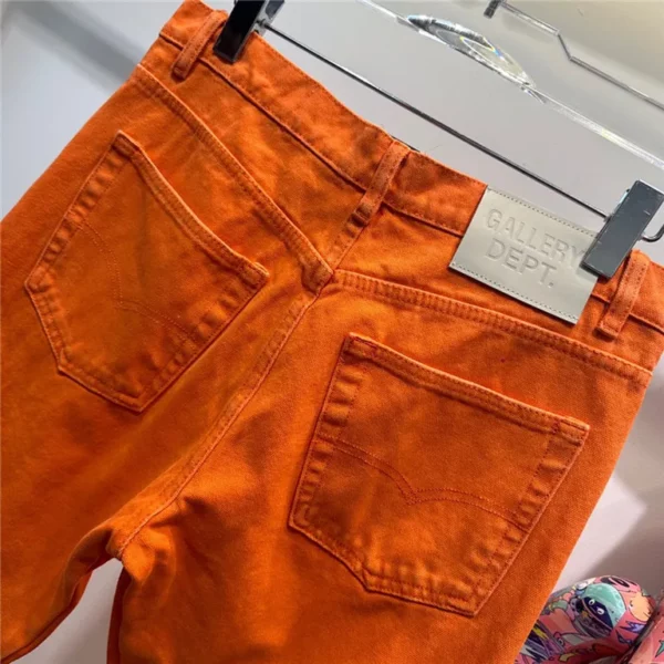 2023 Gallery Dept Jeans