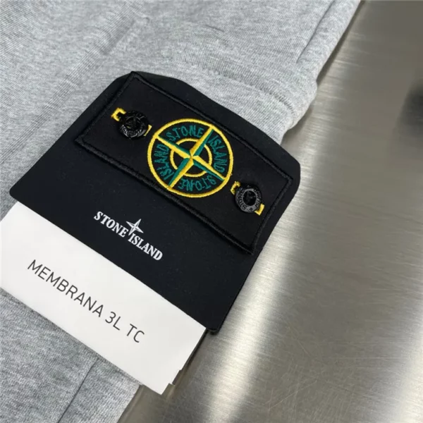 Stone island Pants