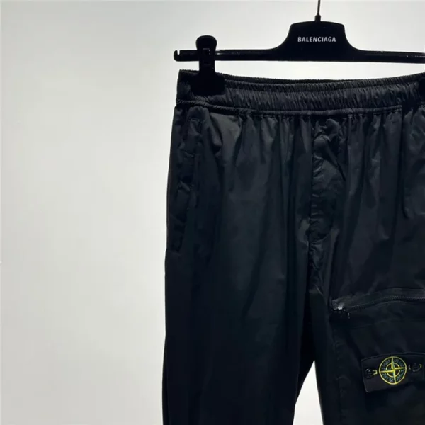 2023SS Stone island Pants