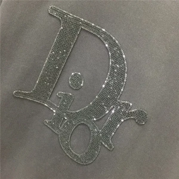 2022FW Dior Sweater