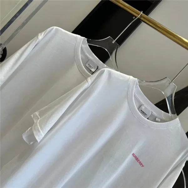 2023SS Burberry T Shirt