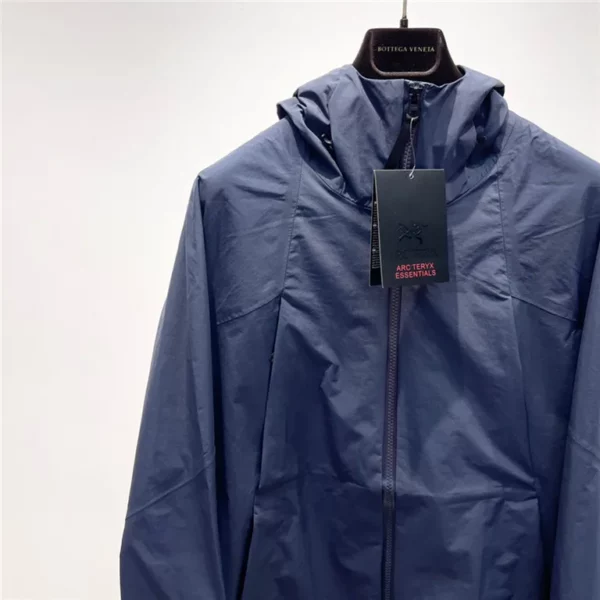 Arcteryx  waterproof Jacket