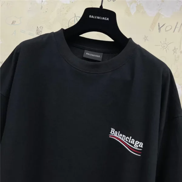 2023ss Balenciaga Sweater