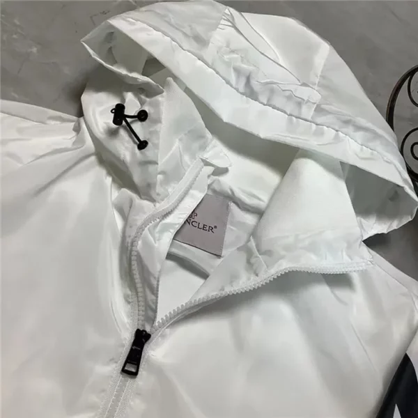 2023 Moncler Jacket