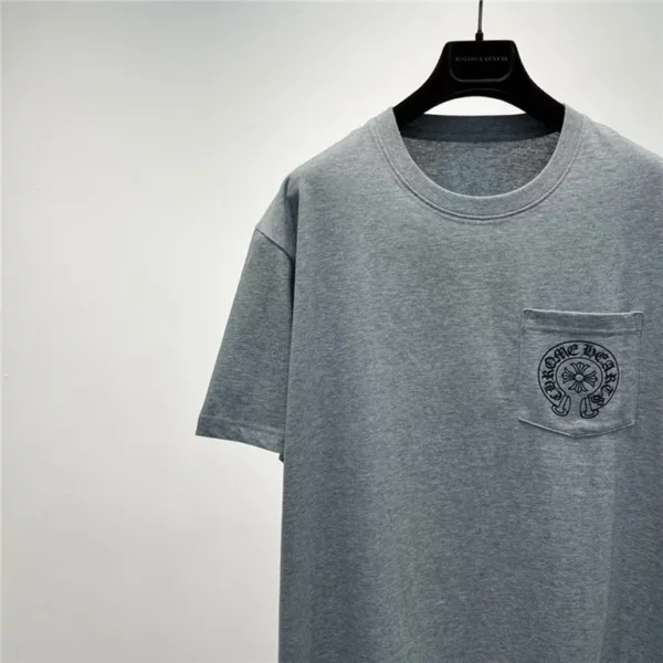 2023SS Chrome Hearts T Shirt