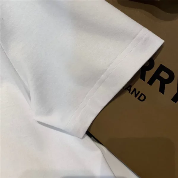 2023SS Burberry T Shirt