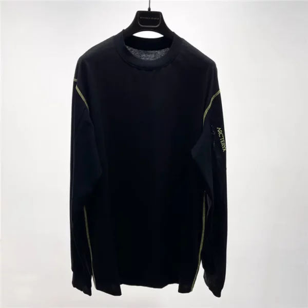 Arcteryx Sweater