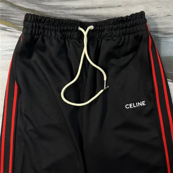 2023ss Celine T Shirt