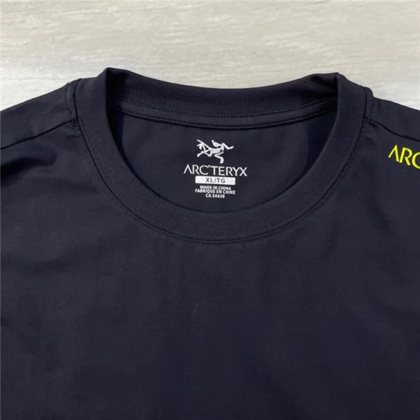 Arcteryx Sweater