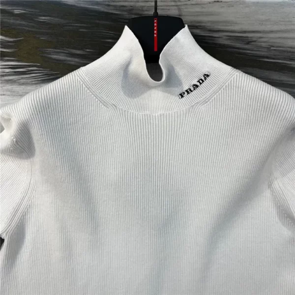 Prada Sweater