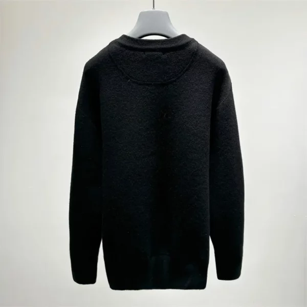 2024SS Prada Sweater