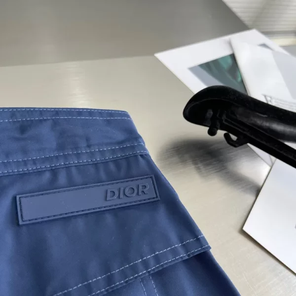 2023SS Dior Pants