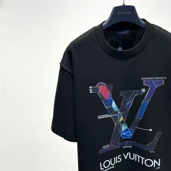 2023SS Louis Vuitton T Shirt