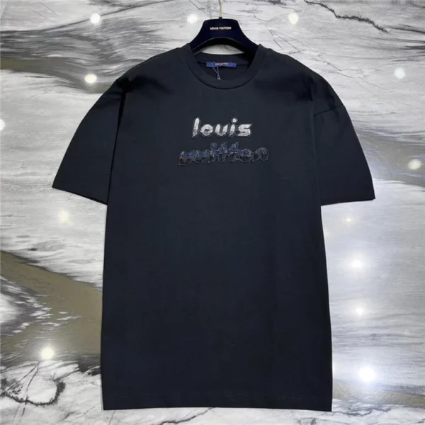 2023SS Louis Vuitton T Shirt