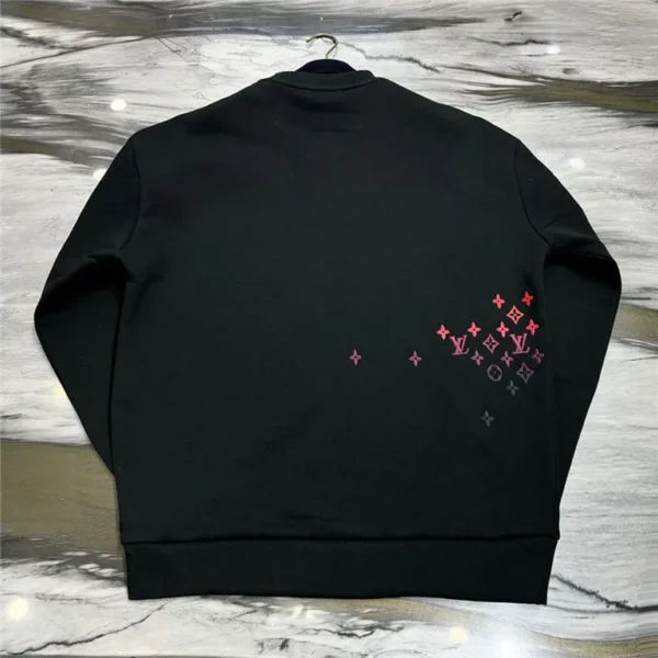 2023fw Louis Vuitton Sweater