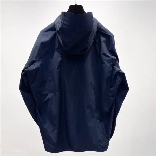 Arcteryx  waterproof Jacket